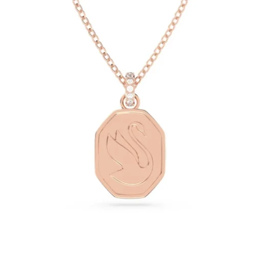 Collier Femme Swarovski 5628549