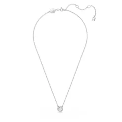 Collier Femme Swarovski 5636264