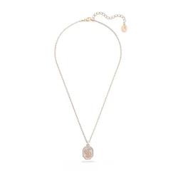 Collier Femme Swarovski 5621106