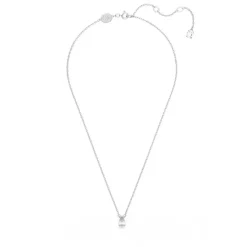 Collier Femme Swarovski 5636708