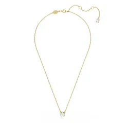 Collier Femme Swarovski 5636703