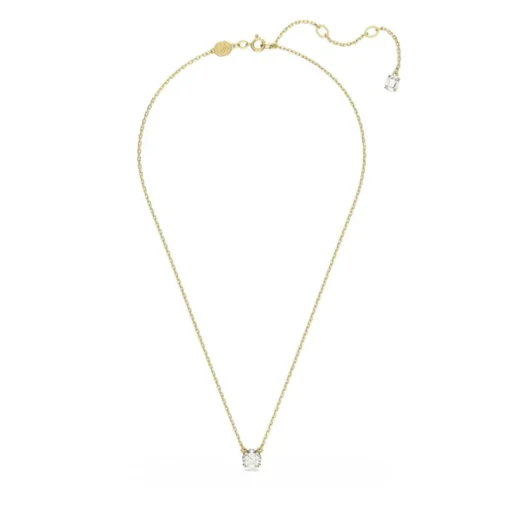 Collier Femme Swarovski 5636703