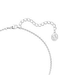Collier Femme Swarovski 5621098