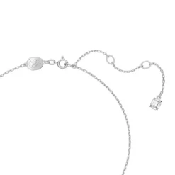 Collier Femme Swarovski 5636264