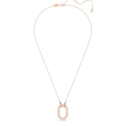 Collier Femme Swarovski 5642389