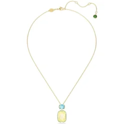 Collier Femme Swarovski 5640256