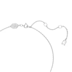 Collier Femme Swarovski 5636708