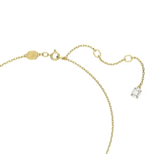 Collier Femme Swarovski 5636703