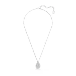 Collier Femme Swarovski 5621098