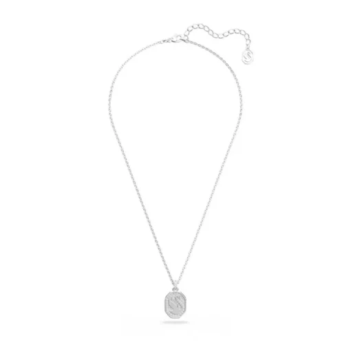 Collier Femme Swarovski 5621098