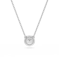 Collier Femme Swarovski 5636264
