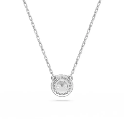 Collier Femme Swarovski 5636264