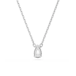 Collier Femme Swarovski 5636708