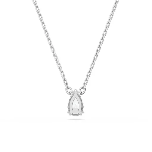 Collier Femme Swarovski 5636708