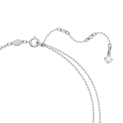 Collier Femme Swarovski 5640557