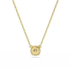 Collier Femme Swarovski 5636703