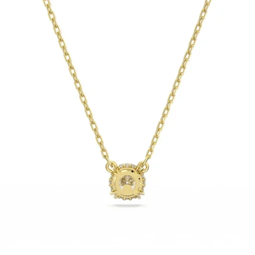 Collier Femme Swarovski 5636703