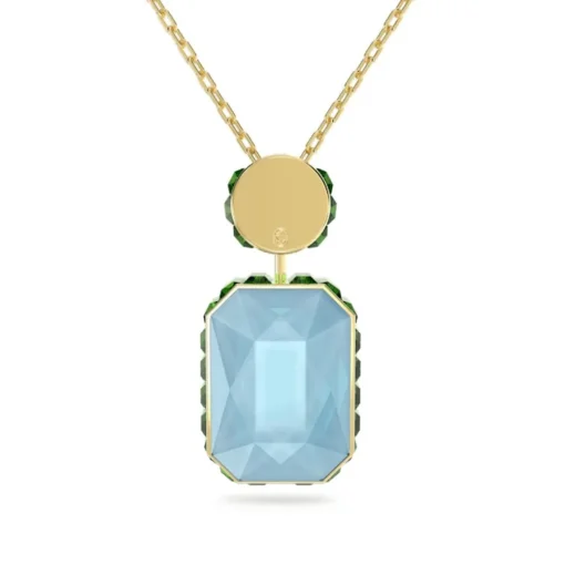 Collier Femme Swarovski 5640256