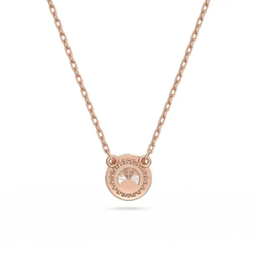 Collier Femme Swarovski 5636272