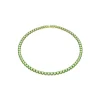 Collier Femme Swarovski 5661189 - MATRIX