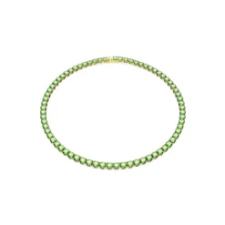 Collier Femme Swarovski 5661189 - MATRIX