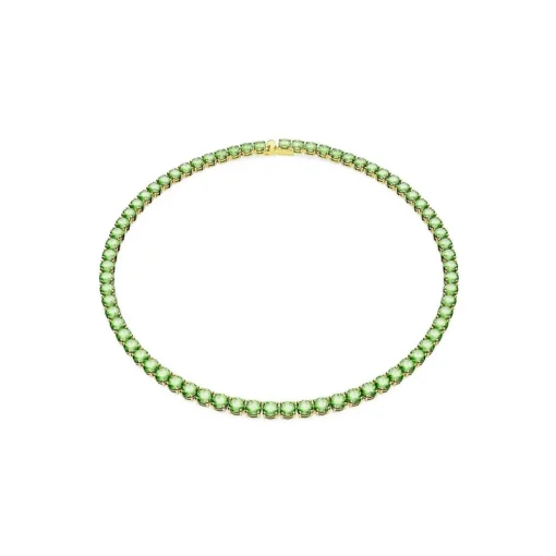 Collier Femme Swarovski 5661189 - MATRIX