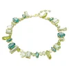 Collier Femme Swarovski 5657388 Re Gema ALL ARD GRETC/GOS
