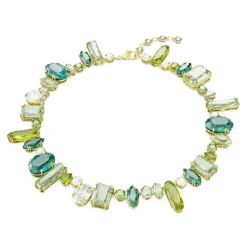Collier Femme Swarovski 5657388 Re Gema ALL ARD GRETC/GOS