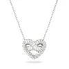 Collier Femme Swarovski 5647924 - MATRIX