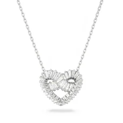 Collier Femme Swarovski 5647924 - MATRIX