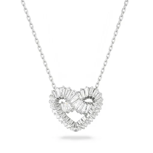 Collier Femme Swarovski 5647924 - MATRIX