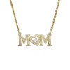Collier Femme Swarovski 5649933 - MOTHER'S DAY
