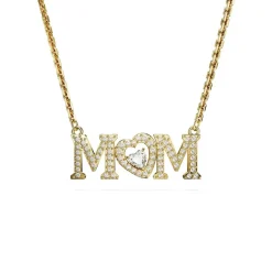 Collier Femme Swarovski 5649933 - MOTHER'S DAY