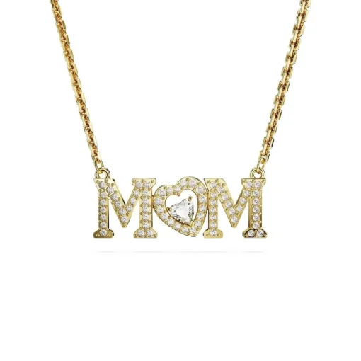 Collier Femme Swarovski 5649933 - MOTHER'S DAY