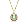 Collier Femme Swarovski 5648446 - CHROMA