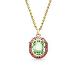 Collier Femme Swarovski 5648446 - CHROMA