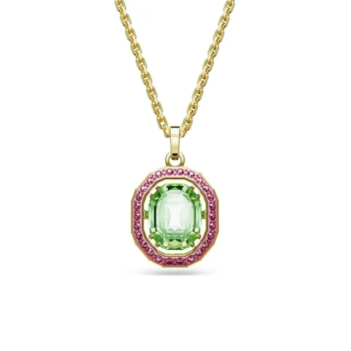 Collier Femme Swarovski 5648446 - CHROMA