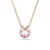Collier Femme Swarovski 5662088 - BELLA