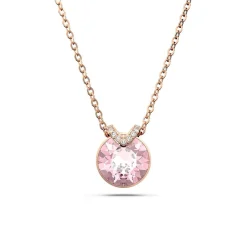 Collier Femme Swarovski 5662088 - BELLA