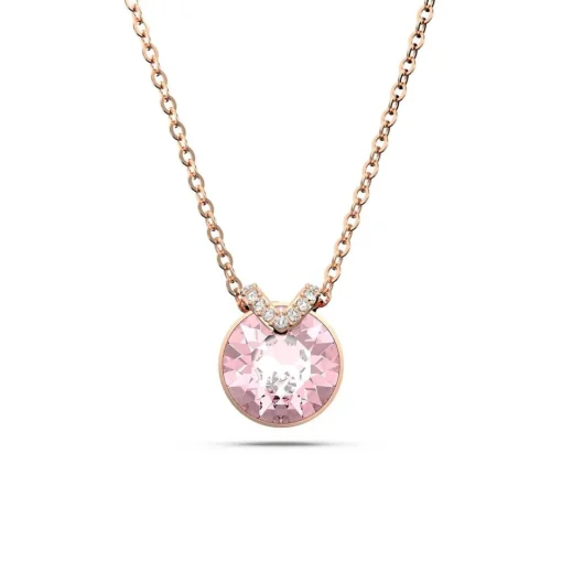 Collier Femme Swarovski 5662088 - BELLA
