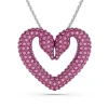Collier Femme Swarovski 5646571 - UNA