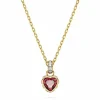 Collier Femme Swarovski 5648750 - STILLA