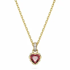 Collier Femme Swarovski 5648750 - STILLA