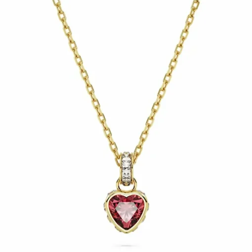 Collier Femme Swarovski 5648750 - STILLA