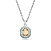 Collier Femme Swarovski 5648447 - CHROMA