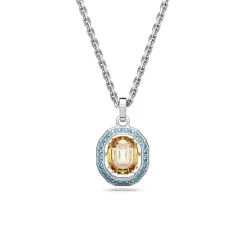 Collier Femme Swarovski 5648447 - CHROMA