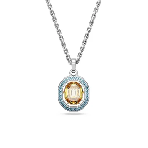 Collier Femme Swarovski 5648447 - CHROMA