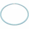 Collier Femme Swarovski 5661187 - MATRIX