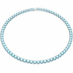 Collier Femme Swarovski 5661187 - MATRIX