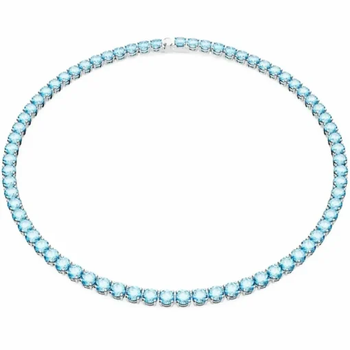 Collier Femme Swarovski 5661187 - MATRIX